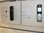 109 Telekom